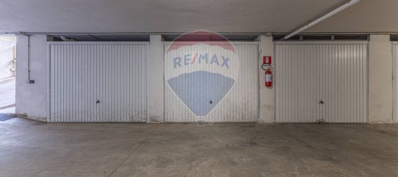 Studio in Sassari, Italy No. 302257 42