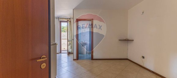 Studio in Sassari, Italy No. 302257 27