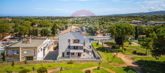 Studio in Sassari, Italy No. 302257 25