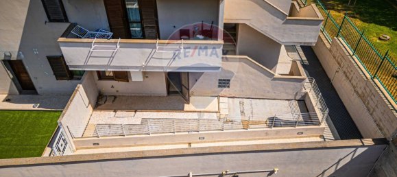 Studio in Sassari, Italy No. 302257 23