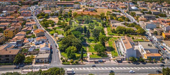 Studio in Sassari, Italy No. 302257 5