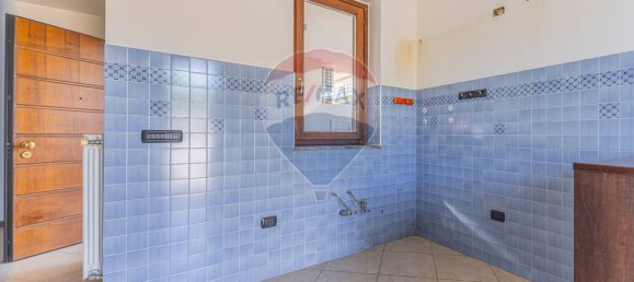 Studio in Sassari, Italy No. 302257 20