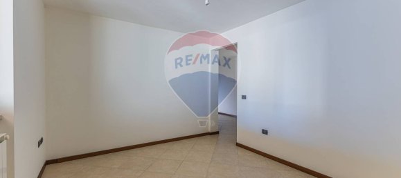 Studio in Sassari, Italy No. 302257 36