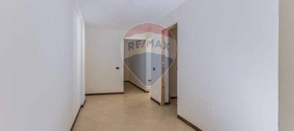 Studio in Sassari, Italy No. 302257 38