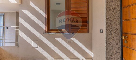 Studio in Sassari, Italy No. 302257 8