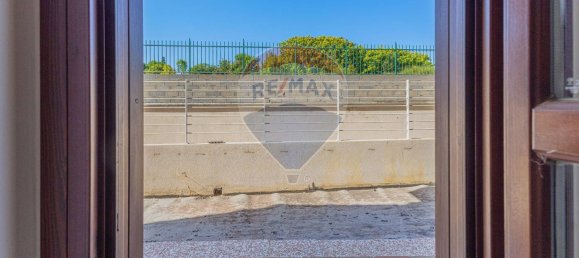 Studio in Sassari, Italy No. 302257 21