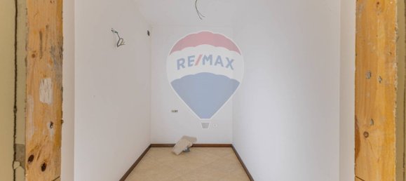 Studio in Sassari, Italy No. 302257 34