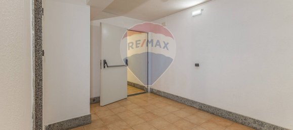 Studio in Sassari, Italy No. 302257 31