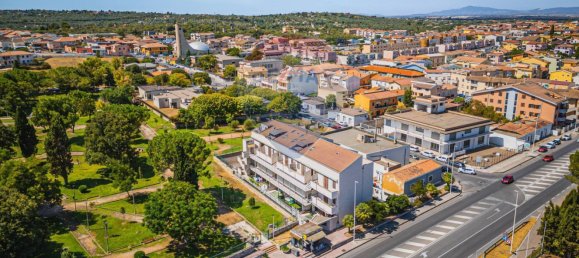 Studio in Sassari, Italy No. 302257 46