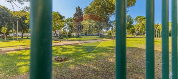 Studio in Sassari, Italy No. 302257 4