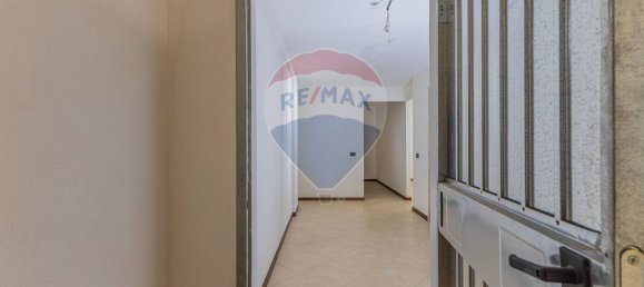 Studio in Sassari, Italy No. 302257 32