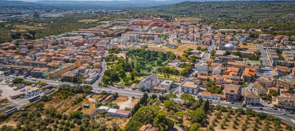 Studio in Sassari, Italy No. 302257 48