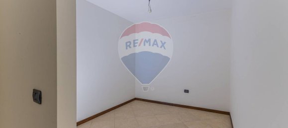 Studio in Sassari, Italy No. 302257 37