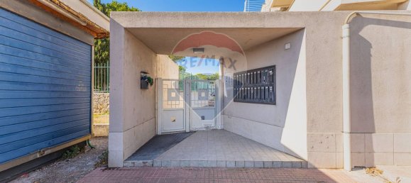 Studio in Sassari, Italy No. 302257 3