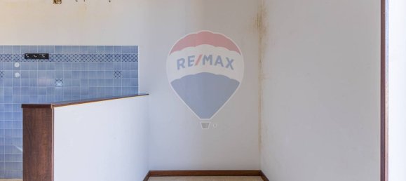 Studio in Sassari, Italy No. 302257 19