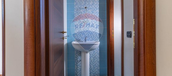 Studio in Sassari, Italy No. 302257 13