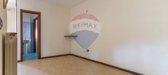 Studio in Sassari, Italy No. 302257 12