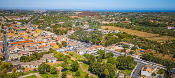 Studio in Sassari, Italy No. 302257 39