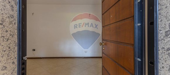 Studio in Sassari, Italy No. 302257 10