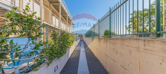 Studio in Sassari, Italy No. 302257 44