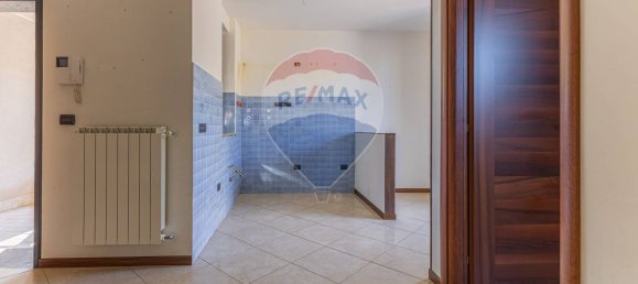 Studio in Sassari, Italy No. 302257 16