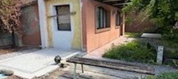 Casa de 2 habitaciónes en Fucecchio, Italy No. 269688 3