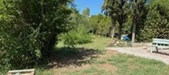 Casa de 2 habitaciónes en Fucecchio, Italy No. 269688 6