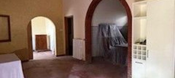 Casa de 2 habitaciónes en Fucecchio, Italy No. 269688 8