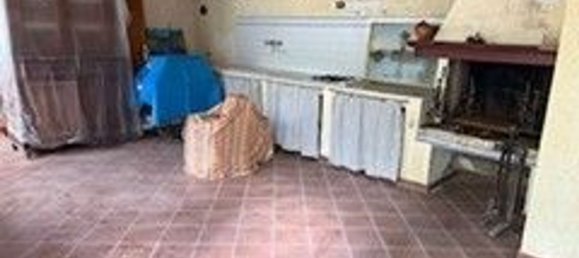 Casa de 2 habitaciónes en Fucecchio, Italy No. 269688 7