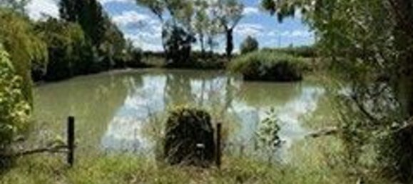 Casa de 2 habitaciónes en Fucecchio, Italy No. 269688 2