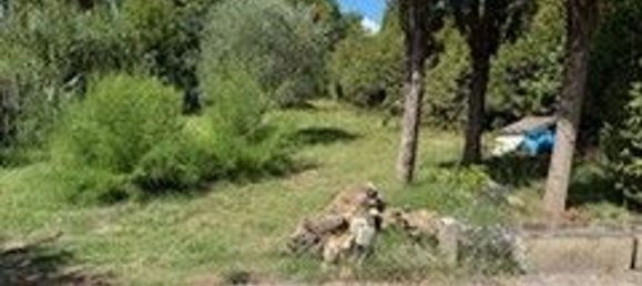 Casa de 2 habitaciónes en Fucecchio, Italy No. 269688 5