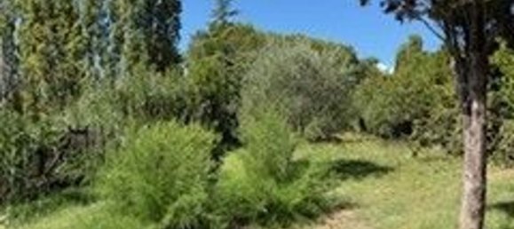 Casa de 2 habitaciónes en Fucecchio, Italy No. 269688 4