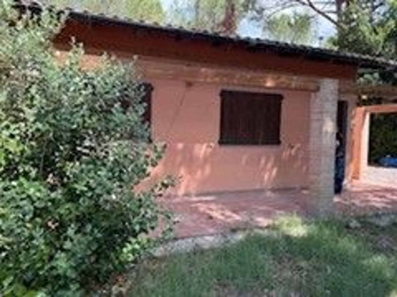 Casa de 2 habitaciónes en Fucecchio, Italy No. 269688