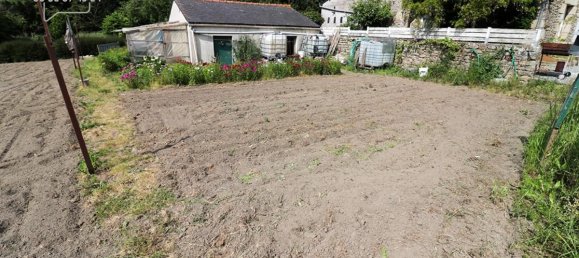 Casa T3 em Cotes-d'Armor, France N.º 325709 10