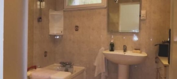 Casa T3 em Cotes-d'Armor, France N.º 325709 6