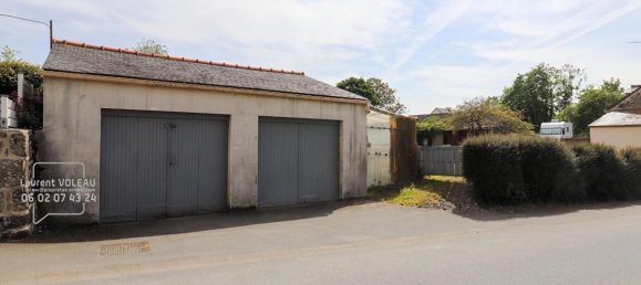 Casa T3 em Cotes-d'Armor, France N.º 325709 9