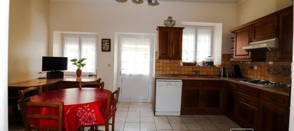 Casa T3 em Cotes-d'Armor, France N.º 325709 7