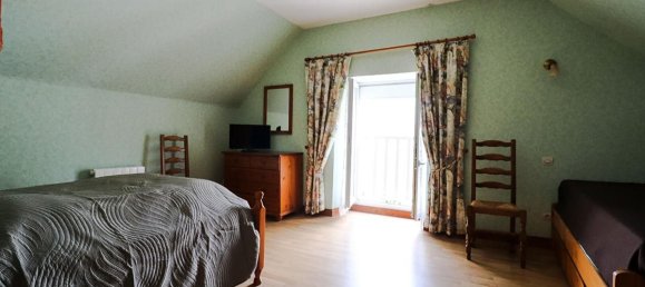 Casa T3 em Cotes-d'Armor, France N.º 325709 8