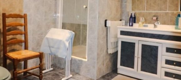 Casa T3 em Cotes-d'Armor, France N.º 325709 2