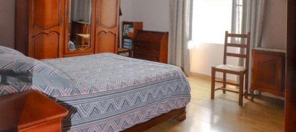 Casa T3 em Cotes-d'Armor, France N.º 325709 3