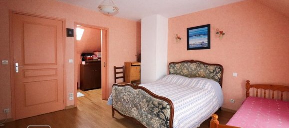 Casa T3 em Cotes-d'Armor, France N.º 325709 5