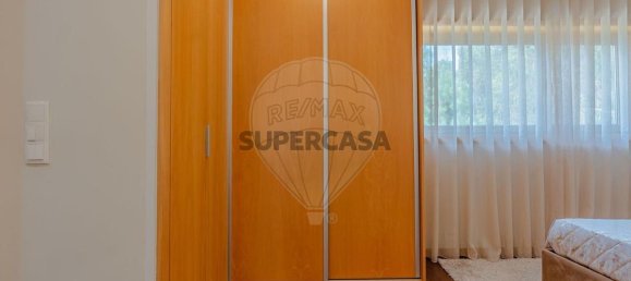 Дом с 3 спальнями в Сангеду, Португалия № 286014 13