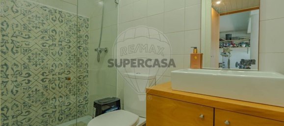 Дом с 3 спальнями в Сангеду, Португалия № 286014 25