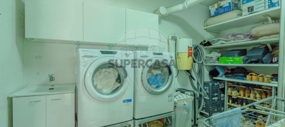 Дом с 3 спальнями в Сангеду, Португалия № 286014 26