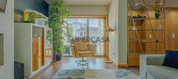 Дом с 3 спальнями в Сангеду, Португалия № 286014 8