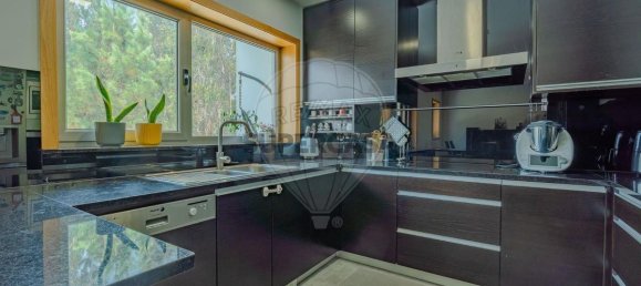 Дом с 3 спальнями в Сангеду, Португалия № 286014 3