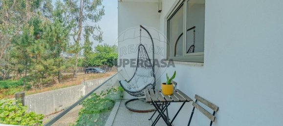 Дом с 3 спальнями в Сангеду, Португалия № 286014 38