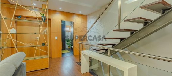 Дом с 3 спальнями в Сангеду, Португалия № 286014 9