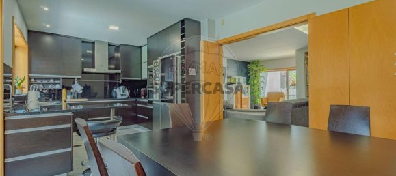 Дом с 3 спальнями в Сангеду, Португалия № 286014 6