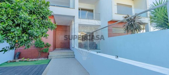 Дом с 3 спальнями в Сангеду, Португалия № 286014 35